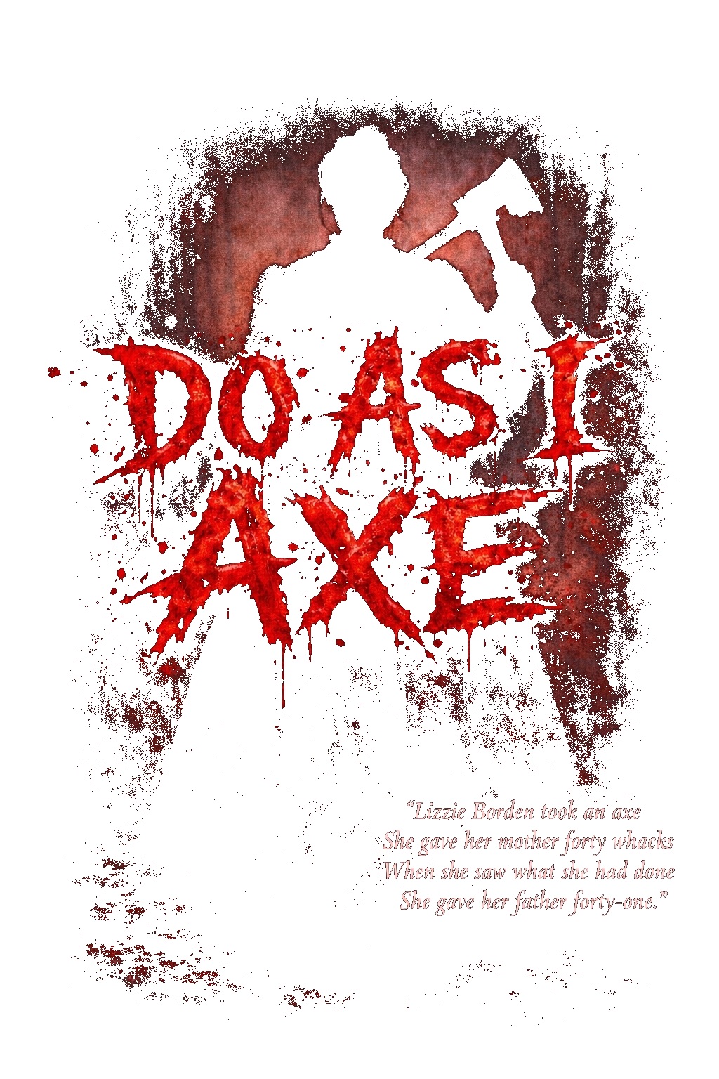 Do As I Axe