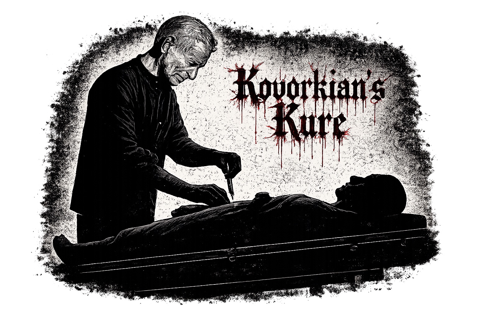 Kevorkian's Kure