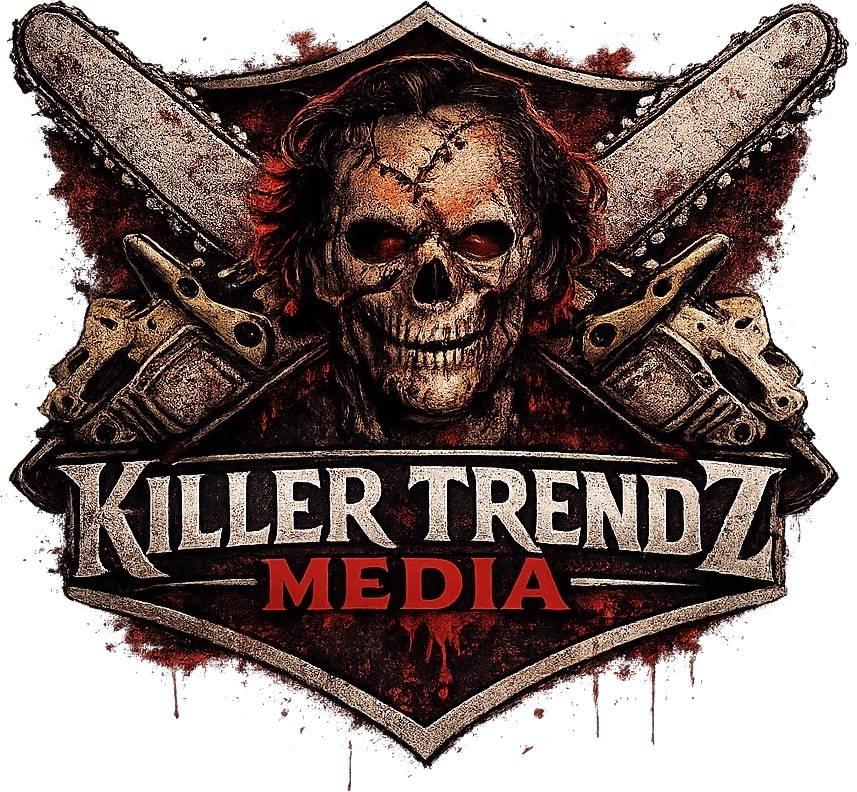 Killer Trendz Media