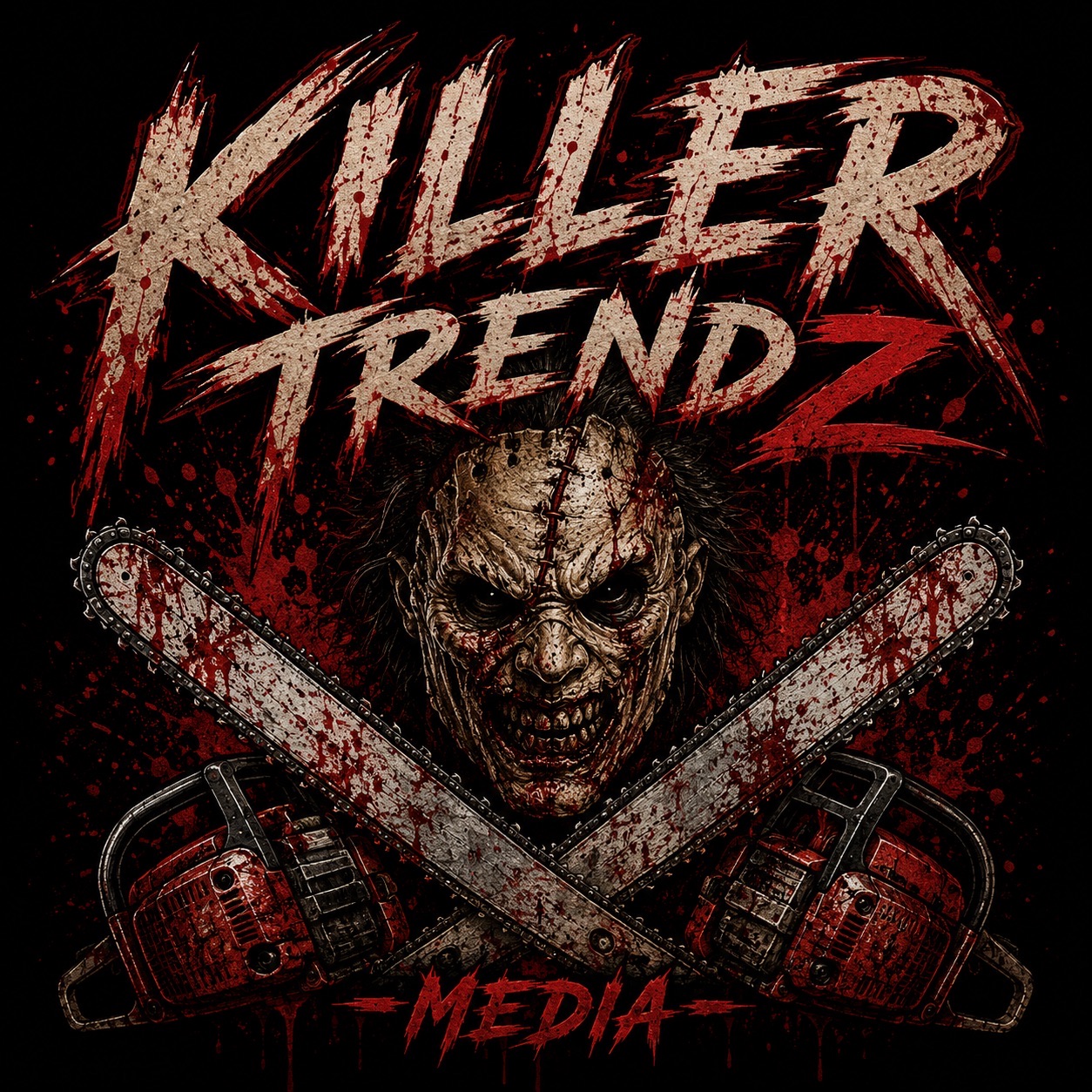 Killer Trendz Media
